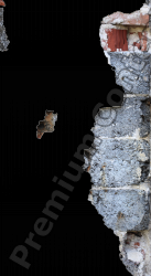 High Resolution Decals Textures 0027